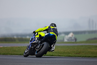 23-03-2026 Snetterton - Photos by Richard Styles 